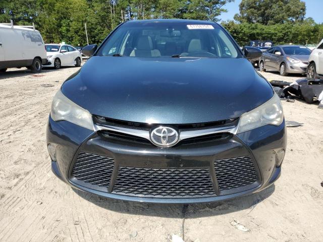 Photo 4 VIN: 4T1BF1FK0GU512149 - TOYOTA CAMRY LE 