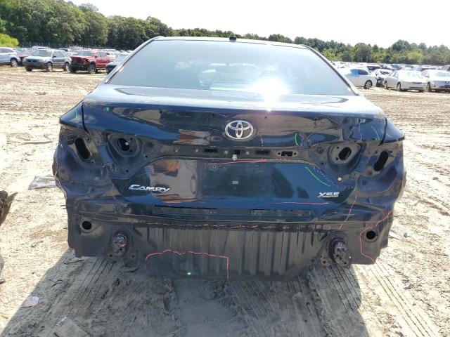 Photo 5 VIN: 4T1BF1FK0GU512149 - TOYOTA CAMRY LE 