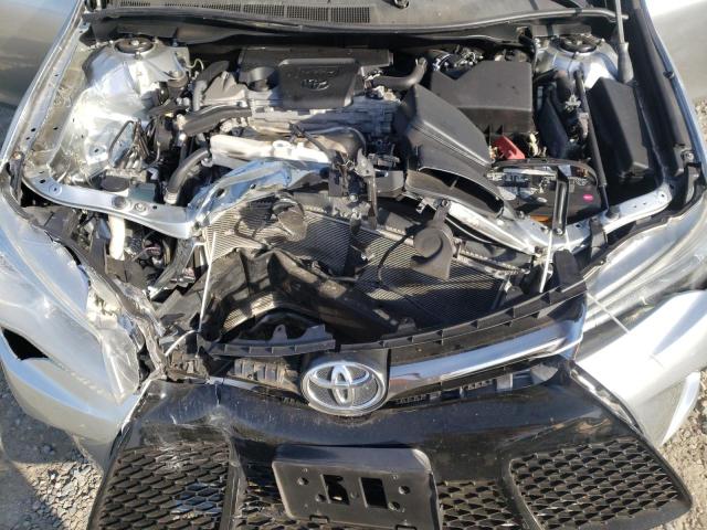 Photo 6 VIN: 4T1BF1FK0GU515908 - TOYOTA CAMRY LE 