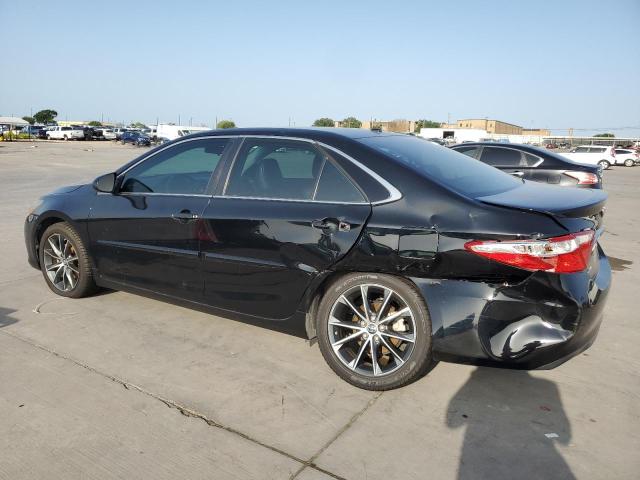 Photo 1 VIN: 4T1BF1FK0GU516136 - TOYOTA CAMRY LE 