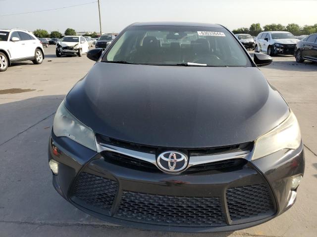 Photo 4 VIN: 4T1BF1FK0GU516136 - TOYOTA CAMRY LE 