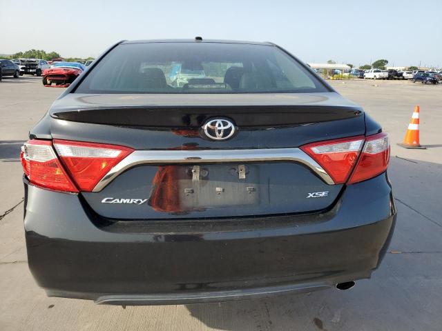 Photo 5 VIN: 4T1BF1FK0GU516136 - TOYOTA CAMRY LE 