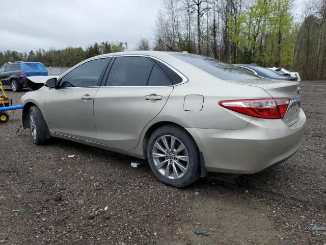 Photo 1 VIN: 4T1BF1FK0GU528996 - TOYOTA CAMRY 