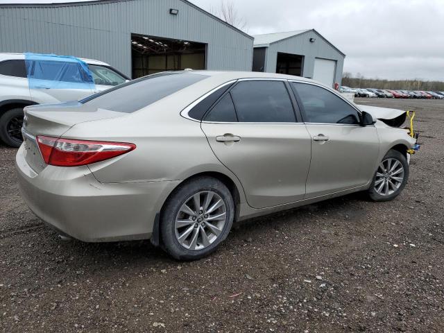 Photo 2 VIN: 4T1BF1FK0GU528996 - TOYOTA CAMRY 