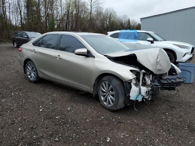 Photo 3 VIN: 4T1BF1FK0GU528996 - TOYOTA CAMRY 