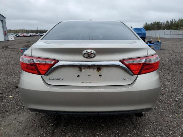 Photo 5 VIN: 4T1BF1FK0GU528996 - TOYOTA CAMRY 