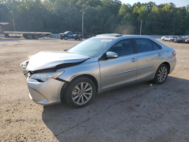 Photo 0 VIN: 4T1BF1FK0GU542185 - TOYOTA CAMRY LE 