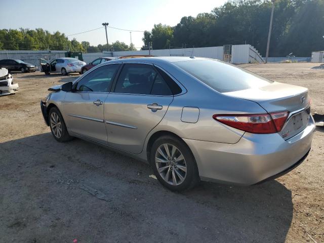 Photo 1 VIN: 4T1BF1FK0GU542185 - TOYOTA CAMRY LE 