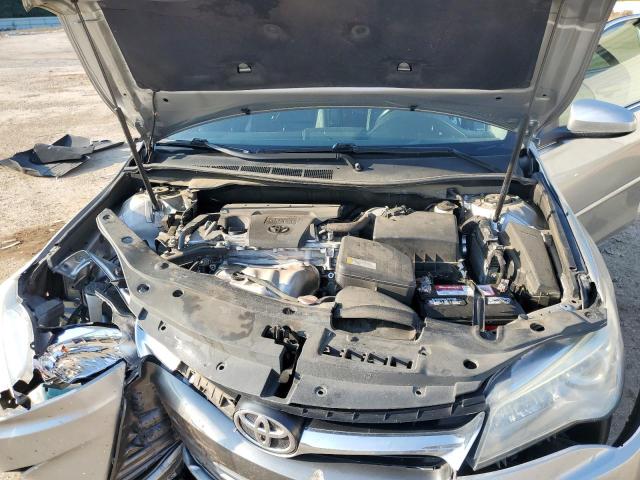 Photo 10 VIN: 4T1BF1FK0GU542185 - TOYOTA CAMRY LE 