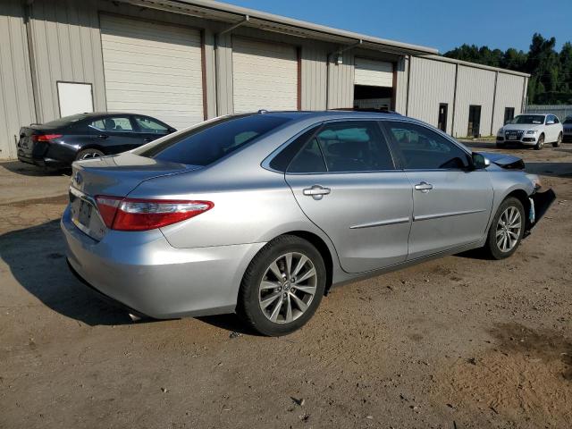 Photo 2 VIN: 4T1BF1FK0GU542185 - TOYOTA CAMRY LE 