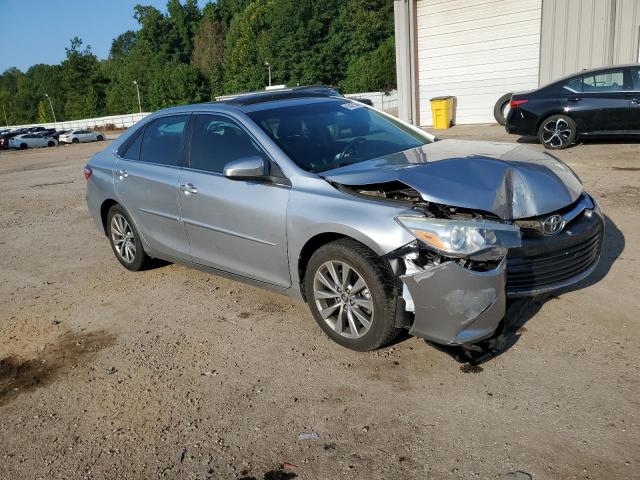 Photo 3 VIN: 4T1BF1FK0GU542185 - TOYOTA CAMRY LE 