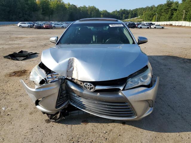 Photo 4 VIN: 4T1BF1FK0GU542185 - TOYOTA CAMRY LE 