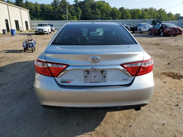 Photo 5 VIN: 4T1BF1FK0GU542185 - TOYOTA CAMRY LE 