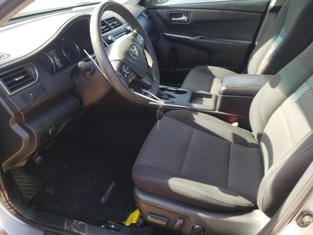 Photo 6 VIN: 4T1BF1FK0GU545832 - TOYOTA CAMRY LE A 