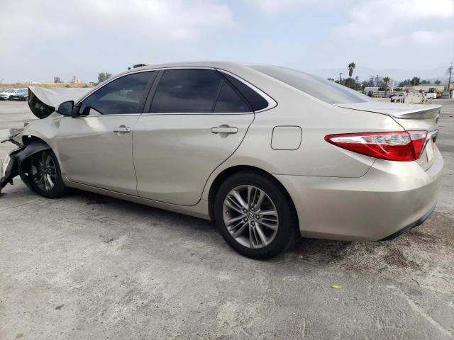 Photo 1 VIN: 4T1BF1FK0GU548911 - TOYOTA CAMRY LE 