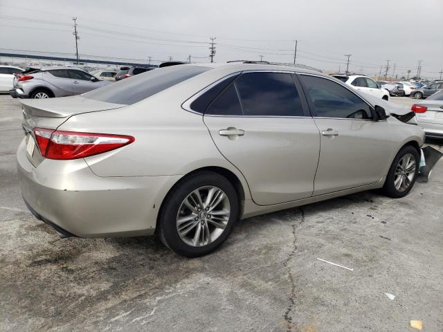 Photo 2 VIN: 4T1BF1FK0GU548911 - TOYOTA CAMRY LE 