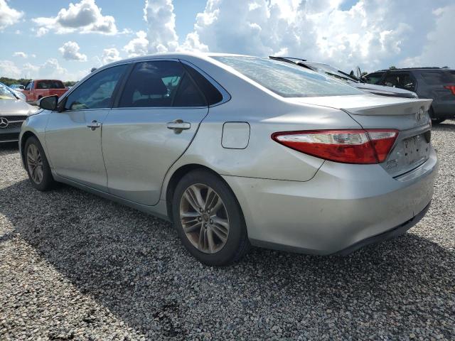 Photo 1 VIN: 4T1BF1FK0GU551971 - TOYOTA CAMRY LE 