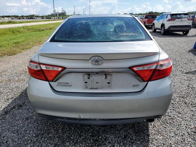 Photo 5 VIN: 4T1BF1FK0GU551971 - TOYOTA CAMRY LE 