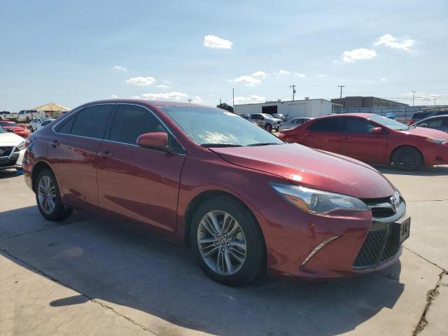 Photo 3 VIN: 4T1BF1FK0GU552070 - TOYOTA CAMRY 