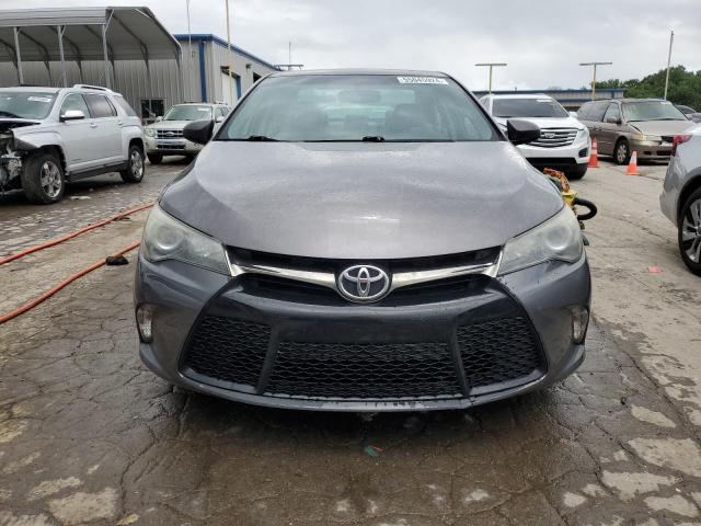 Photo 4 VIN: 4T1BF1FK0GU555387 - TOYOTA CAMRY 