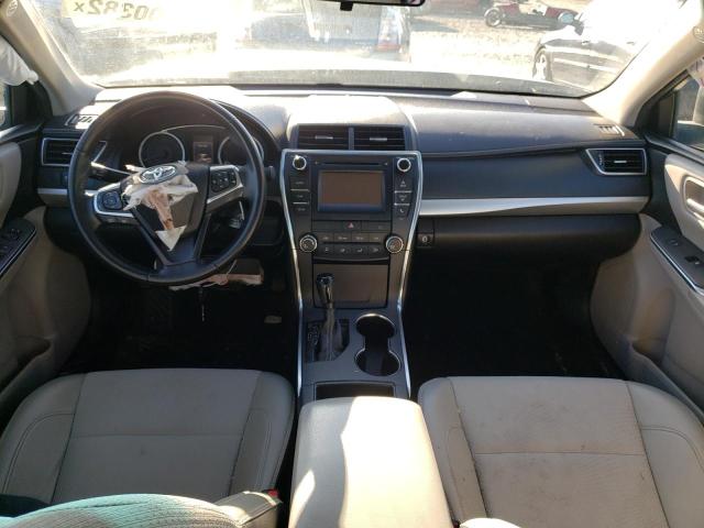 Photo 7 VIN: 4T1BF1FK0GU556376 - TOYOTA CAMRY LE 