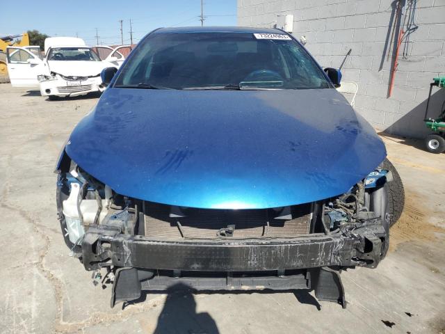 Photo 4 VIN: 4T1BF1FK0GU563506 - TOYOTA CAMRY 