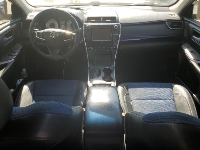 Photo 7 VIN: 4T1BF1FK0GU563506 - TOYOTA CAMRY 