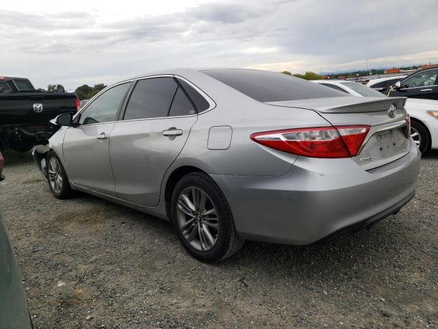 Photo 1 VIN: 4T1BF1FK0GU567118 - TOYOTA CAMRY 