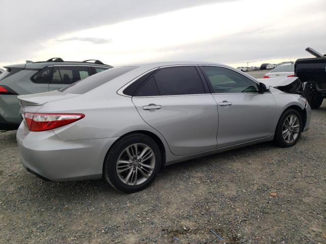 Photo 2 VIN: 4T1BF1FK0GU567118 - TOYOTA CAMRY 