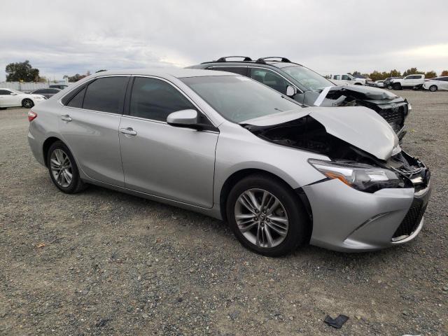 Photo 3 VIN: 4T1BF1FK0GU567118 - TOYOTA CAMRY 