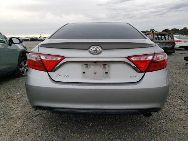 Photo 5 VIN: 4T1BF1FK0GU567118 - TOYOTA CAMRY 