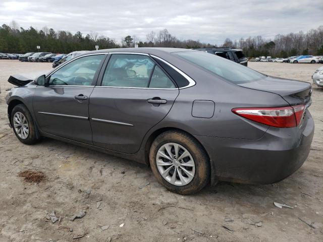 Photo 1 VIN: 4T1BF1FK0GU568544 - TOYOTA CAMRY 