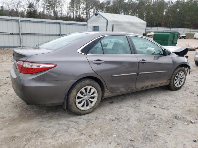 Photo 2 VIN: 4T1BF1FK0GU568544 - TOYOTA CAMRY 