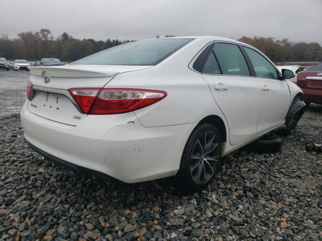 Photo 3 VIN: 4T1BF1FK0GU572030 - TOYOTA CAMRY 