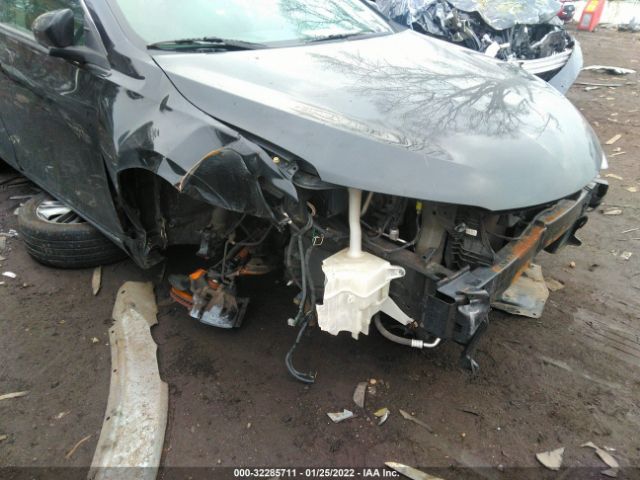 Photo 5 VIN: 4T1BF1FK0GU577423 - TOYOTA CAMRY 