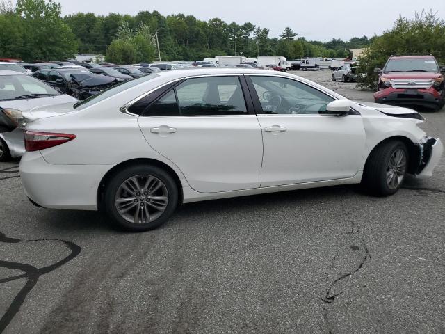 Photo 2 VIN: 4T1BF1FK0GU579267 - TOYOTA CAMRY LE 