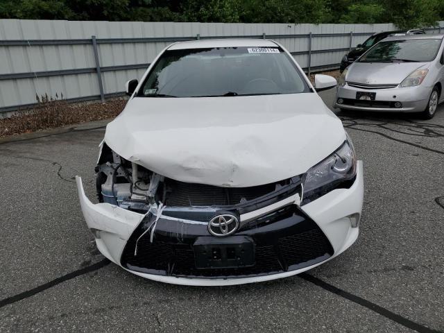 Photo 4 VIN: 4T1BF1FK0GU579267 - TOYOTA CAMRY LE 