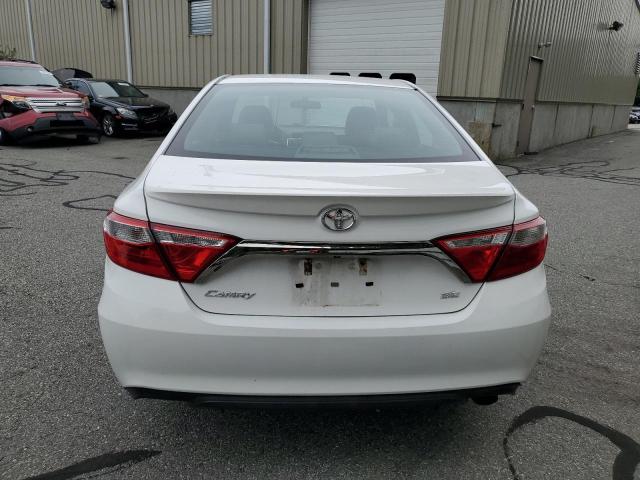 Photo 5 VIN: 4T1BF1FK0GU579267 - TOYOTA CAMRY LE 