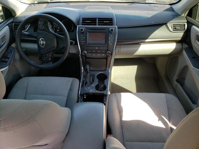 Photo 7 VIN: 4T1BF1FK0GU582783 - TOYOTA CAMRY 