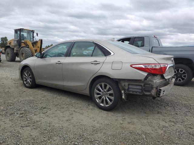 Photo 1 VIN: 4T1BF1FK0GU586543 - TOYOTA CAMRY LE 