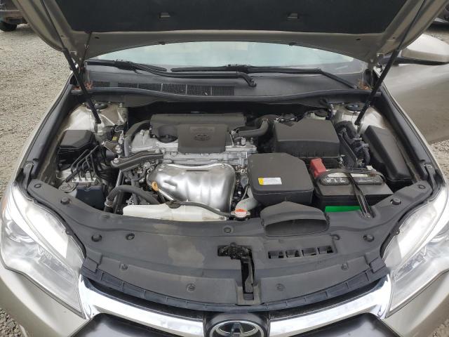 Photo 10 VIN: 4T1BF1FK0GU586543 - TOYOTA CAMRY LE 