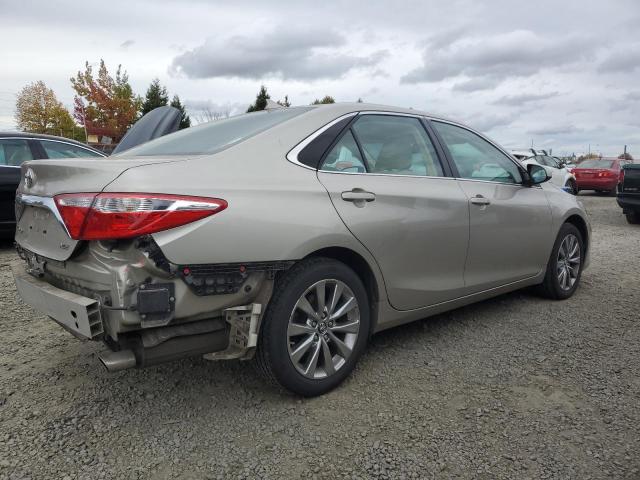 Photo 2 VIN: 4T1BF1FK0GU586543 - TOYOTA CAMRY LE 