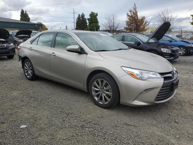 Photo 3 VIN: 4T1BF1FK0GU586543 - TOYOTA CAMRY LE 