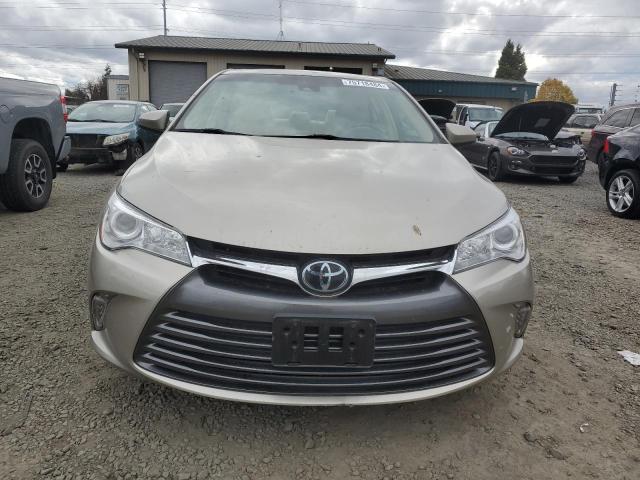 Photo 4 VIN: 4T1BF1FK0GU586543 - TOYOTA CAMRY LE 