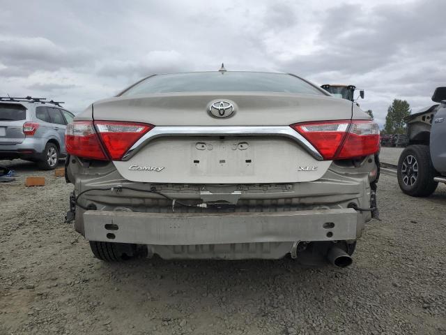 Photo 5 VIN: 4T1BF1FK0GU586543 - TOYOTA CAMRY LE 