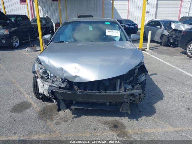 Photo 5 VIN: 4T1BF1FK0GU591189 - TOYOTA CAMRY 