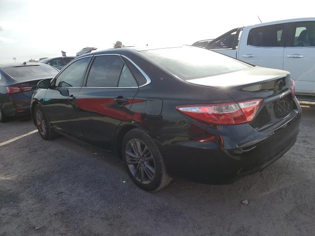 Photo 1 VIN: 4T1BF1FK0GU591225 - TOYOTA CAMRY LE 