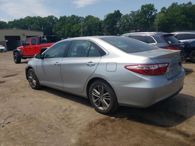 Photo 1 VIN: 4T1BF1FK0GU593783 - TOYOTA CAMRY 