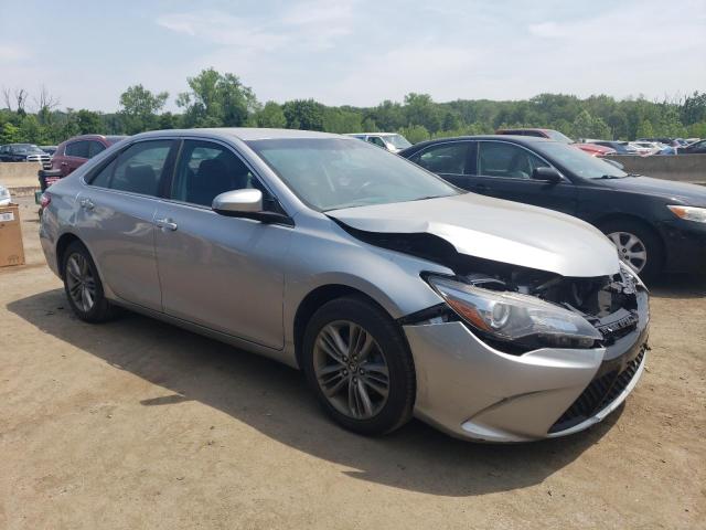 Photo 3 VIN: 4T1BF1FK0GU593783 - TOYOTA CAMRY 