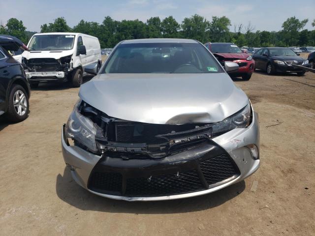 Photo 4 VIN: 4T1BF1FK0GU593783 - TOYOTA CAMRY 